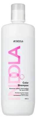 Immagine prodotto di Indola Care Color Shampoo 1000 ml
