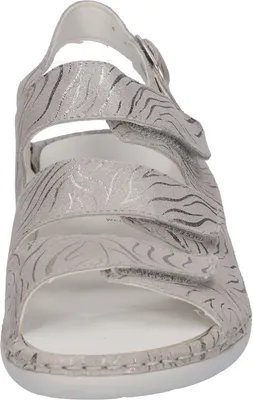 Produktbild von Waldläufer Komfort Sandalen für Damen
