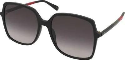 Obrázok produktu pre Slnečné okuliare Gucci GG0544S 007