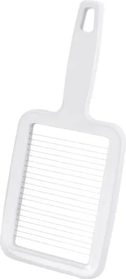 Obrázok produktu pre Krájač na zemiaky Inox/ABS