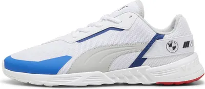 Produktbild von Puma Bmw Tiburion Logo Sportschuhe Weiß EU 36 Mann Weiß EU 36