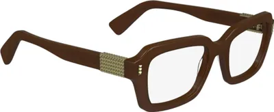 Produktbild von Brillenfassung Lanvin LNV2653-235 Ø 50 mm