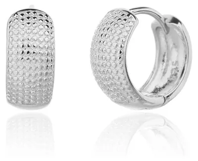 Immagine prodotto di Anelli in argento eleganti SVLE3358XJ60000