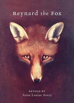 Obrázok produktu pre Reynard the Fox