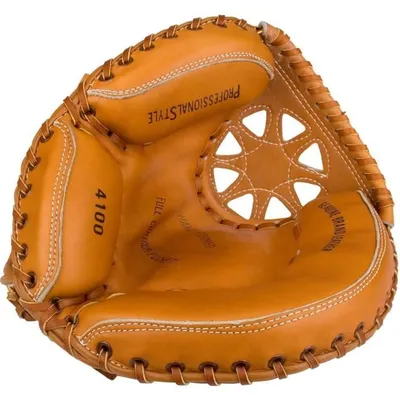 Obrázek produktu pro Baseballová rukavice pro děti (levá ruka)