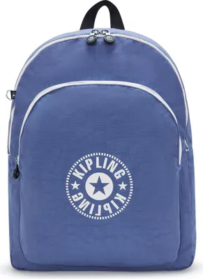 Produktbild von Kipling Curtis L Rucksack KI6521 Blue Lover Combo