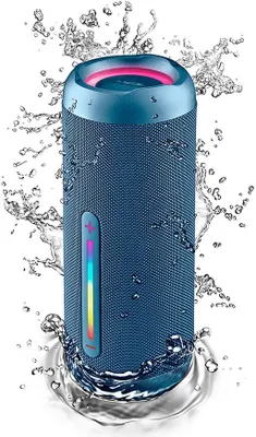 Obrázek produktu pro NGS ROLLER FURIA 3, 30 W, 60 W, Bezdrátový, 2,402 - 2,48 GHz, 10 m, USB Typ-A, USB typu C