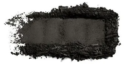 Image de Benefit - Goof Proof Brow Powder 1,9 g