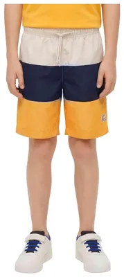 Produktbild von Badehose Champion Beachshort für Jungen
