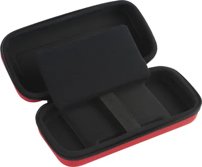 Zdjęcie produktu dla Torba BigBen Nintendo Switch "Classic" XL
