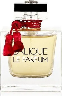 Immagine prodotto di Lalique Le Parfum 100ml edp Tester