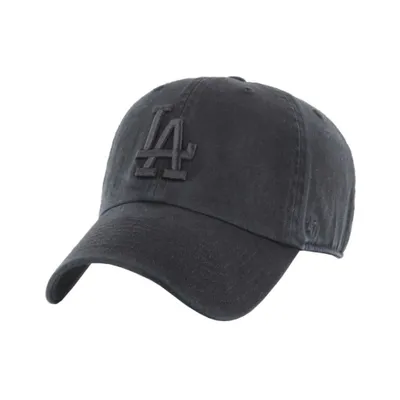 Image de 47 Brand Čiapky Mlb Los Angeles Dodgers Cap, BRGW12GWSNLBKQ
