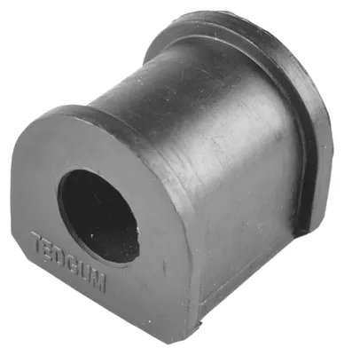 Produktbild von TEDGUM 00675391 Lagerung Stabilisator Stabigummi Innen Vorne für TOYOTA CARINA E Stufenheck (T19) CARINA E (T19) CARINA E Sportswagon (T19)