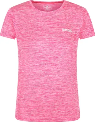 Produktbild von Regatta Great Outdoors T-Shirts
