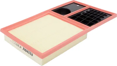 Produktbild von Luftfilter FILTRON AP 183/3 für VW GOLF VI (5K1) Filtereinsatz