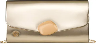 Produktbild von Rovicky Handtasche für Frauen Osdulfus goldene One size