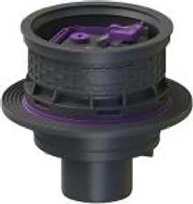 Produktbild von KESSEL 27650 Grundkörper Universale Plus