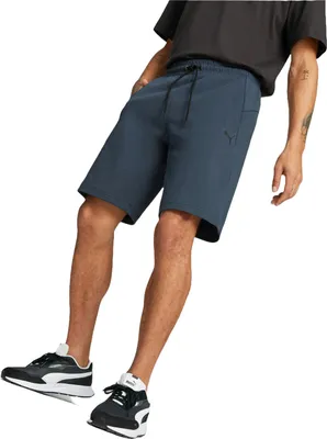 Produktbild von Puma RADCAL 67331916 Herren