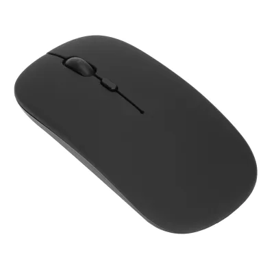 Produktbild von Wireless Mouse,Computer Mouse Wireless,Laptop Mouse Wireless,Laptop Mouse,Computer Mouse,Cordless Mouse