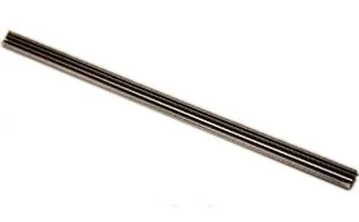 Zdjęcie produktu dla Zgarniacz tylny prawy zewnętrzny 4-drzwiowy Jeep Cherokee XJ 84-95
