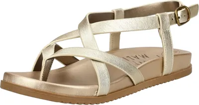 Produktbild von Blowfish Sandalen Sandalen Kunstleder