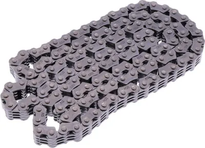 Imagen del producto de Cadena de transmisión DID, modelo SCH0411 SV/130, para Honda