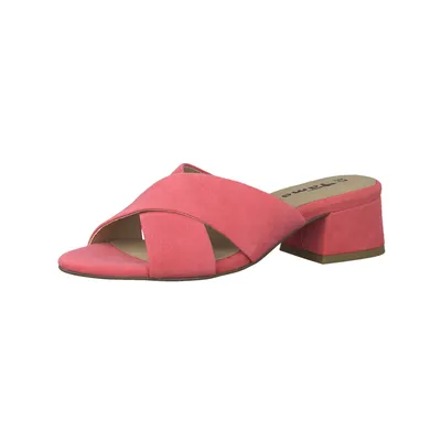 Produktbild von Tamaris Sandalen/Sandaletten EUR 37