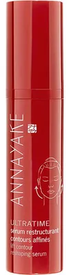 Image de ANNAYAKE UltratiMe Lift-Contour Serum 30ML