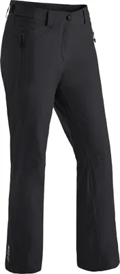 Produktbild von Ronka black (M10900) 76