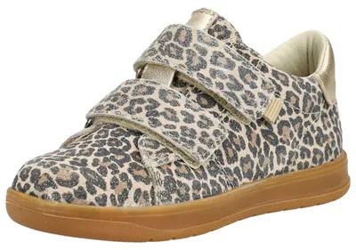 Produktbild von Pepino Halbschuhe Halbschuhe Leder