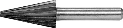 Produktbild von Yato YT-61718 Fräsmaschine