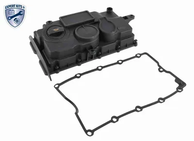 Produktbild von Zylinderkopfhaube V10-8969 für VW Golf V Schrägheck (1K1) +Dichtung