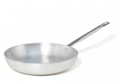Immagine prodotto di BALLARINI Padella Linea 6800 Induzione Ø Cm36