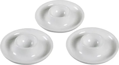 Produktbild von My Basics Eierbecher 3er Set mb