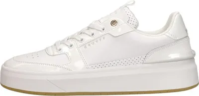 Produktbild von Cruyff Endorsed Tennis  Sneakers Laag - Wit - Maat 42