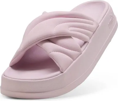 Zdjęcie produktu dla Puma Leadcat Platform 40034005 Damen