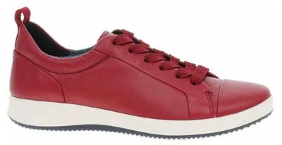Obrázok produktu pre Dámske poltopánky Ara 12-23903-19 cherry 38