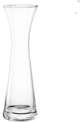 Produktbild von Leonardo Solifleurvase Gia (25 cm)