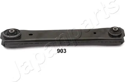 Obrázek produktu pro Ovládací Rameno Jeep Grand Cherokke Ii 99-05 Levé/Pravé