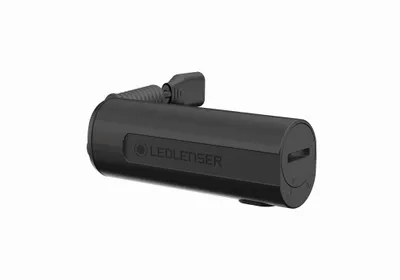 Produktbild von Akumulator Ledlenser Bluetooth 21700 Li-ion do H7R Signature, H7R Work
