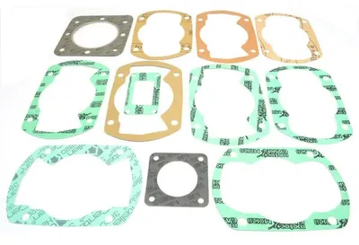 Immagine prodotto di Kit guarnizioni motore smeriglio ATHENA P400270600031 per Ktm