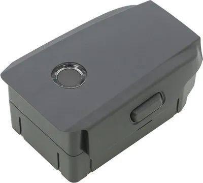 Obrázek produktu pro CoreParts Battery for Dji Mavic 2 Pro 2 Zoom - Mavic 2 Zoom (MBXRCH-BA208)