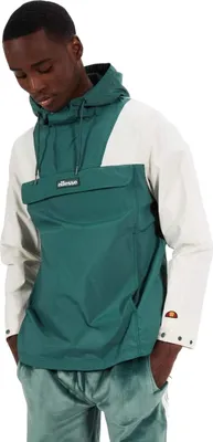 Image de Sweat à capuche Ellesse SHT19018 pour Homme