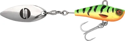 Immagine prodotto di Spro ASP Speed Spinner UV | 29g