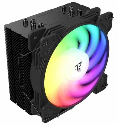 Produktbild von CPU-Kühler Tempest