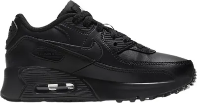Produktbild von Nike Schuhe Air Max 90, CD6867001