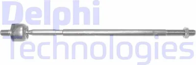 Produktbild von DELPHI Reparatursatz Klimaanlage TSP0695024