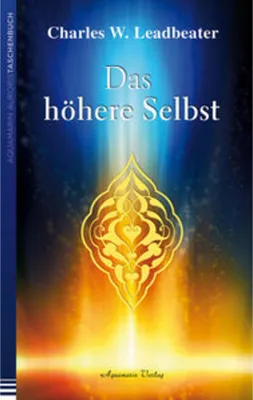 Obrázok produktu pre Das höhere Selbst