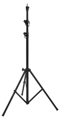 Productafbeelding van EUROLITE DTV-10 Statief (59007005)