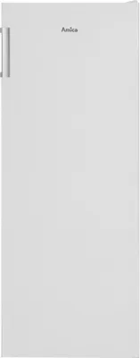 Produktbild von AMICA GS 324 170 W Gefrierschrank